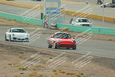 media/Mar-01-2025-PCA San Diego (Sat) [[5e16125359]]/Orange/Session 1 (Start)/